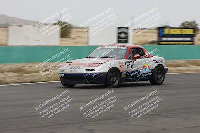 media/Jun-01-2025-CalClub SCCA (Sun) [[eae223c5dd]]/Group 5/Race (Front Straight)/